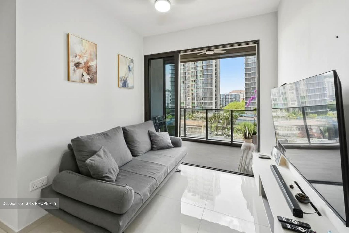 Midwood (D23), Condominium #564217801